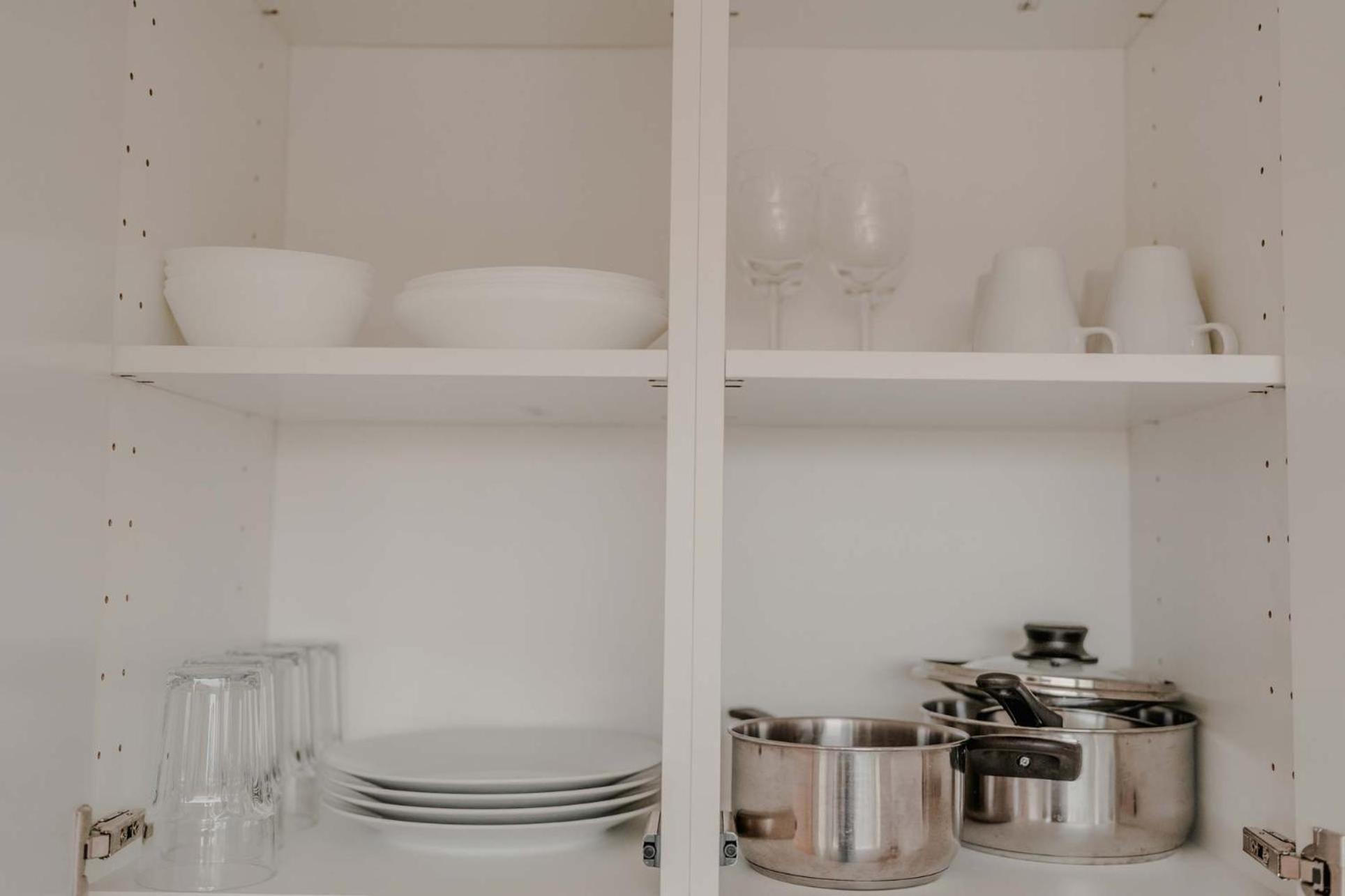Apartment Mit Kueche, Arbeitsplatz Und Xxl Sofa ノイス エクステリア 写真